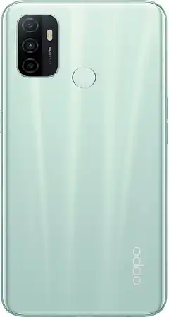 OPPO A33 2020 prices in Pakistan